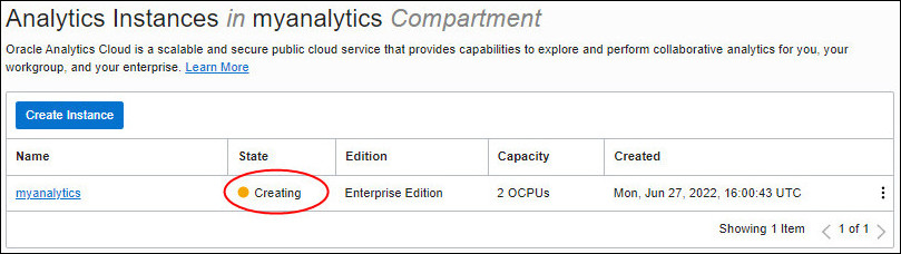 Description of console_oac_create3.jpg follows Description of console_oac_create3.jpg follows
