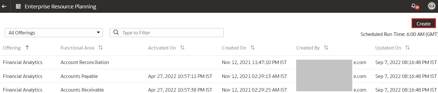 Description of fawag-application-page.png follows Description of fawag-application-page.png follows