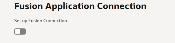 Description of fawag-create-instance-nofa-oak.png follows