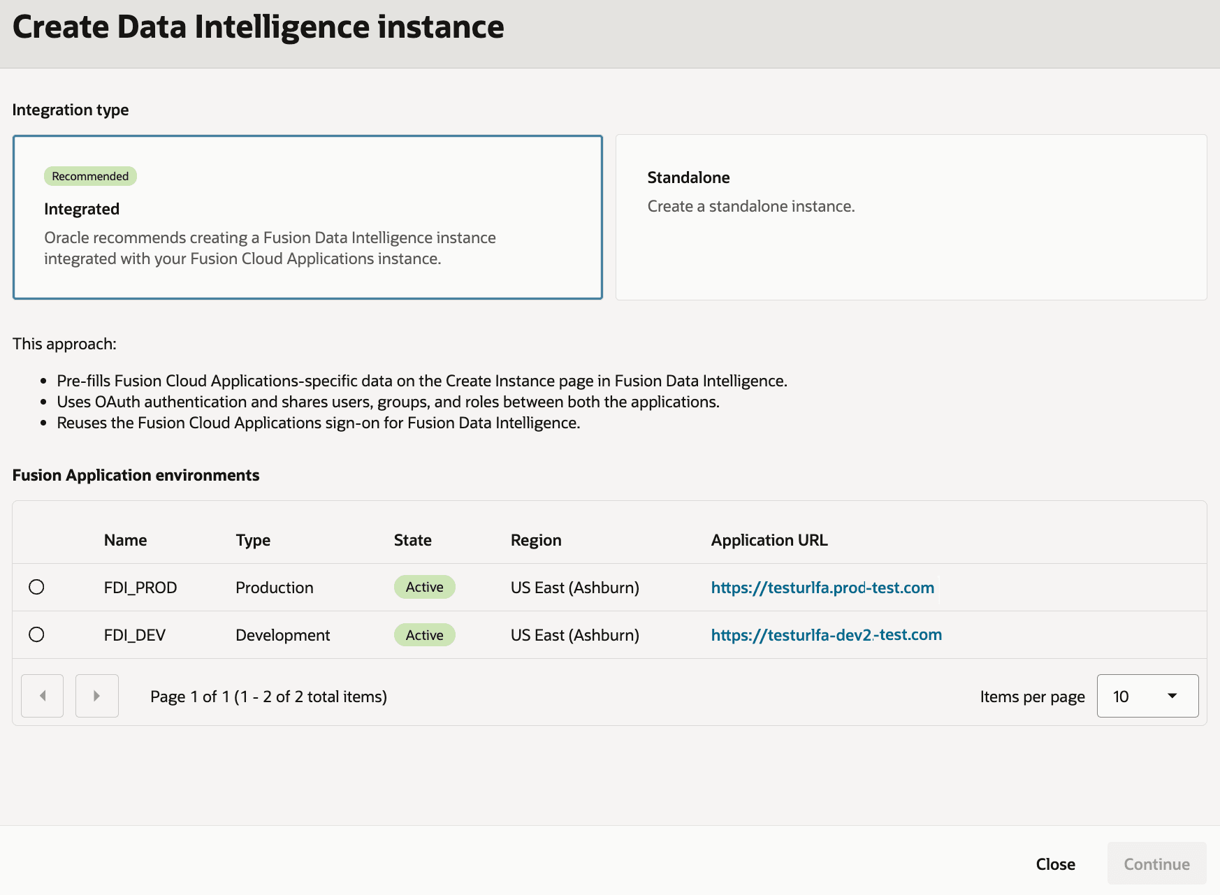 Description of fawag-create-instance-wait_oak.png follows