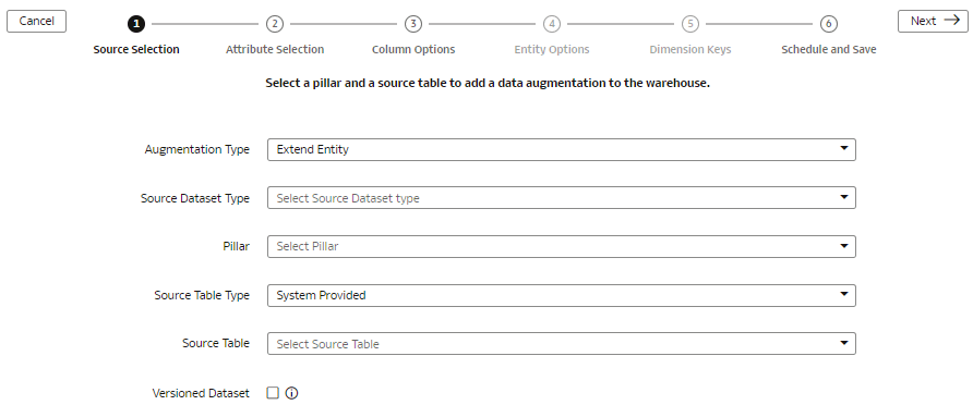 Description of fawag-da-extend-entity.png follows Description of fawag-da-extend-entity.png follows