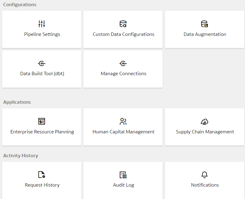 Description of fawag-data-config.png follows Description of fawag-data-config.png follows
