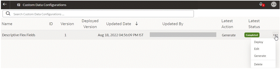 Description of fawag-dff-deploy.gif follows Description of fawag-dff-deploy.gif follows
