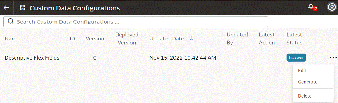 Description of fawag-dff-generate.gif follows Description of fawag-dff-generate.gif follows