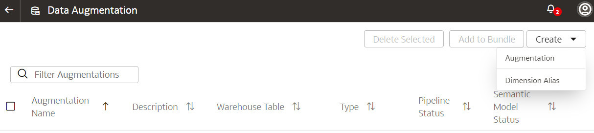 Description of fawag-dimension-alias-option.gif follows Description of fawag-dimension-alias-option.gif follows