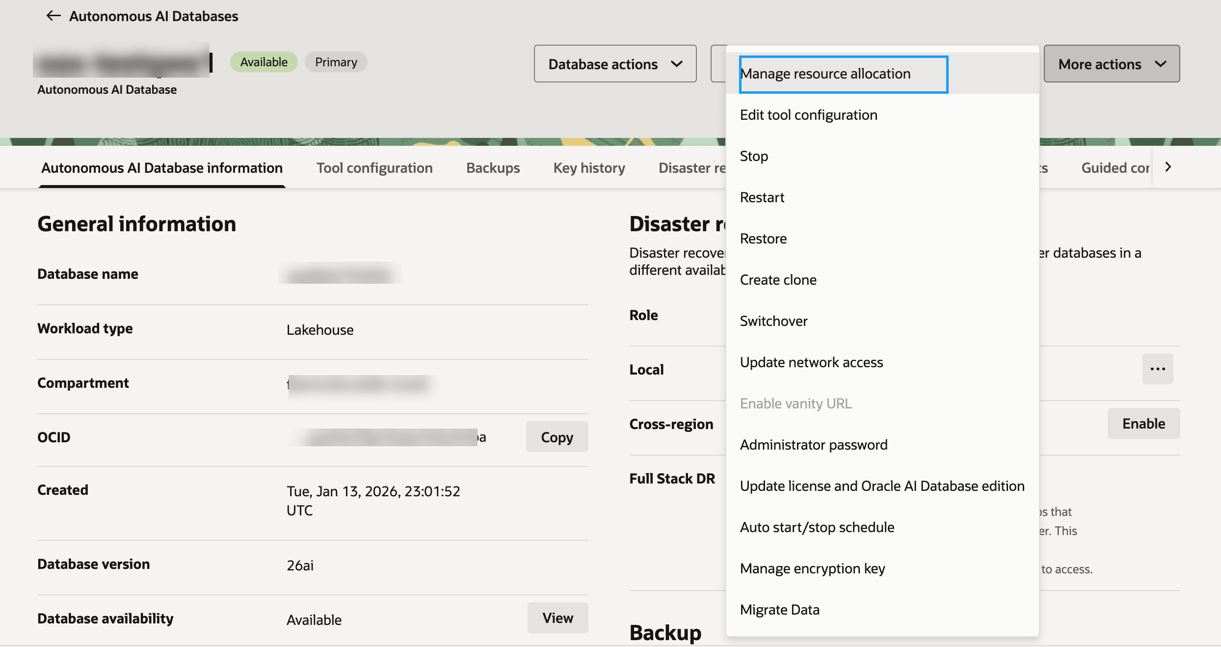 Description of fawag-manage-resource-allocation-oak.png follows Description of fawag-manage-resource-allocation-oak.png follows