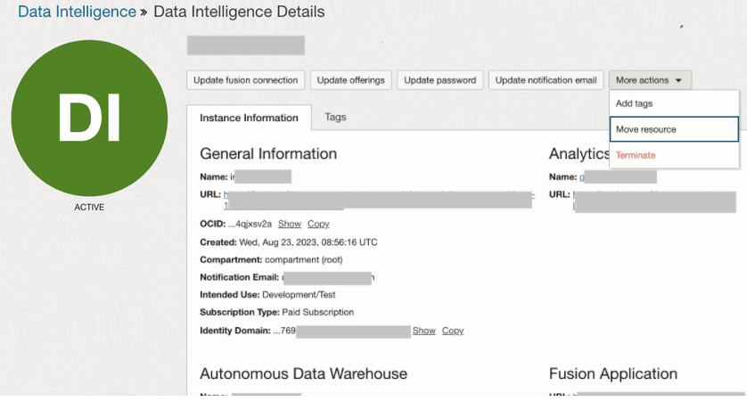 Description of fawag-more-actions-move-compartment.png follows Description of fawag-more-actions-move-compartment.png follows
