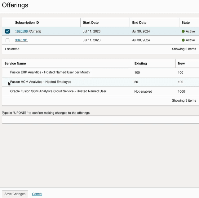Description of fawag-multi-subscriptions3.png follows Description of fawag-multi-subscriptions3.png follows