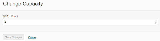 Description of fawag-oac-change-capacity.png follows