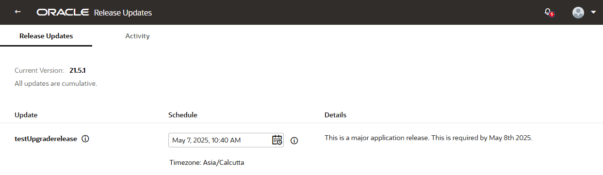 Description of fawag-release-updates.png follows