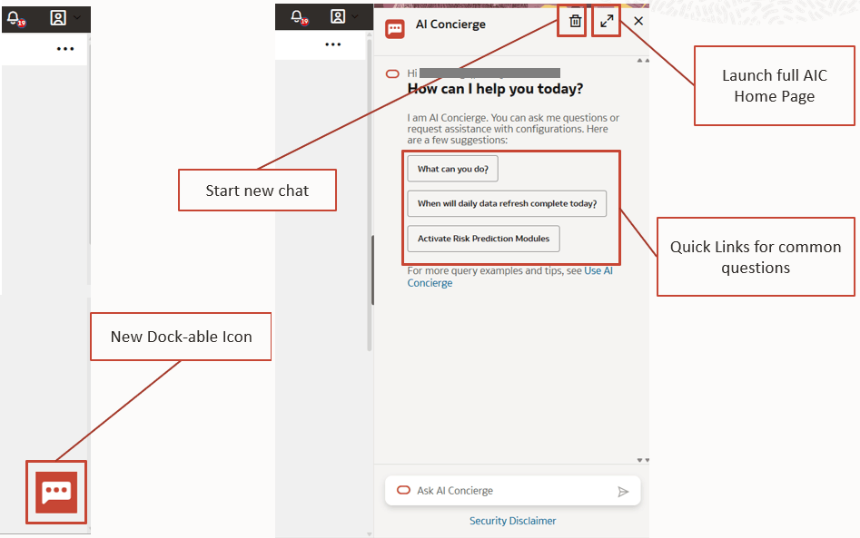 Description of fawag_aic_homepage_navigate.png follows