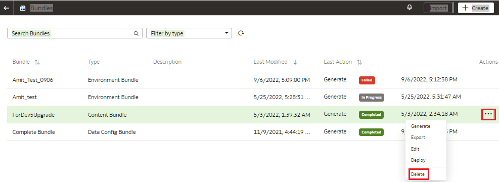 Description of fawag_bundles_actions_delete.png follows