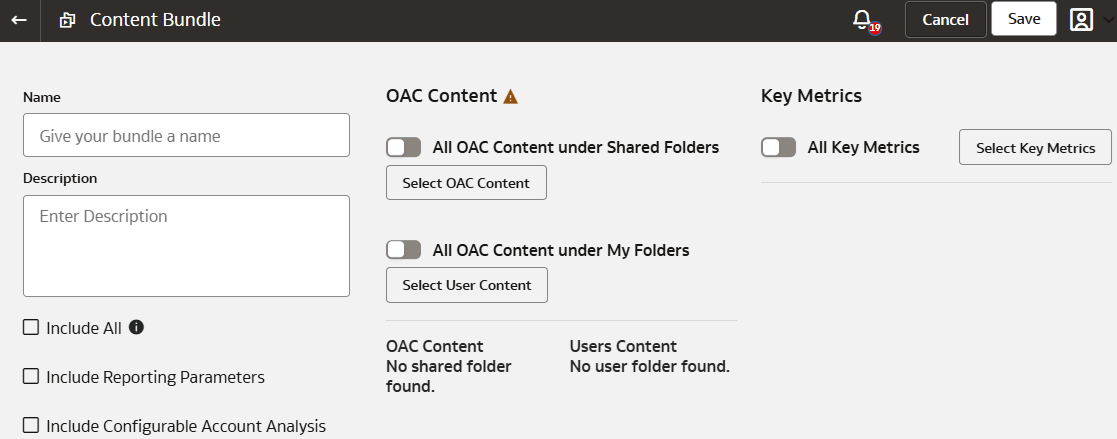 Description of fawag_content_bundle.png follows