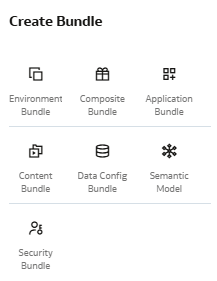 Description of fawag_create_bundle.png follows