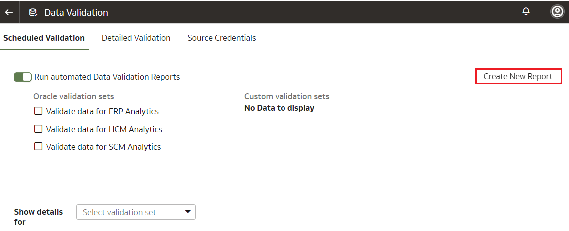 Description of fawag_create_custom_validation_set.png follows Description of fawag_create_custom_validation_set.png follows
