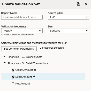 Description of fawag_create_validation_set.png follows Description of fawag_create_validation_set.png follows