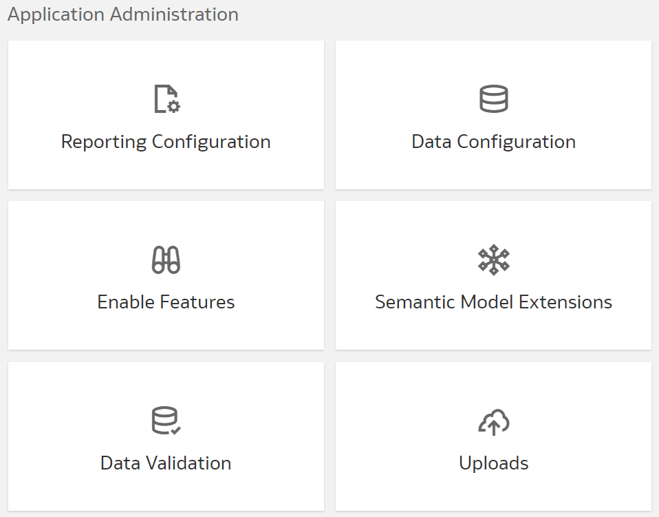 Description of fawag_data_validation_tile.png follows Description of fawag_data_validation_tile.png follows