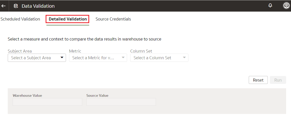 Description of fawag_detailed_validation.png follows Description of fawag_detailed_validation.png follows