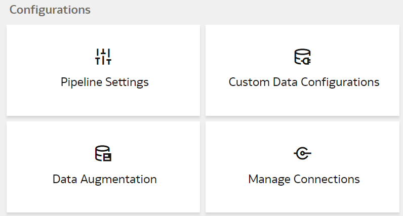 Description of fawag_pipeline_settings_tile.png follows