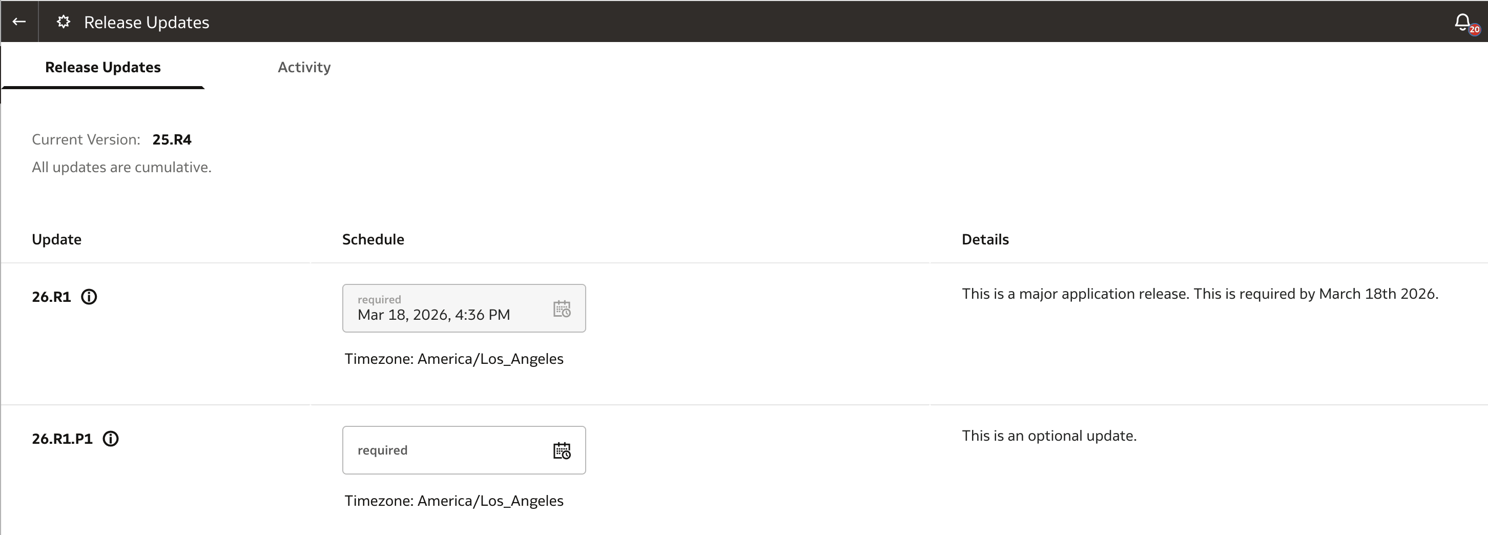 Description of fawag_release_updates.png follows