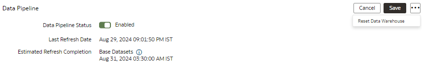 Description of fawag_reset_data_warehouse.png follows Description of fawag_reset_data_warehouse.png follows