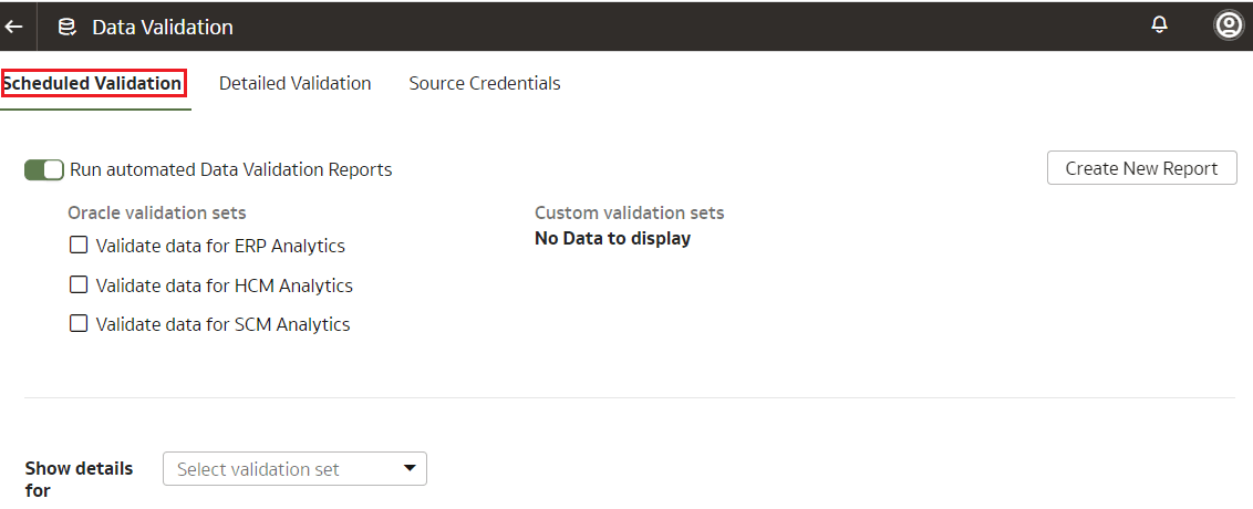 Description of fawag_scheduled_validation.png follows Description of fawag_scheduled_validation.png follows