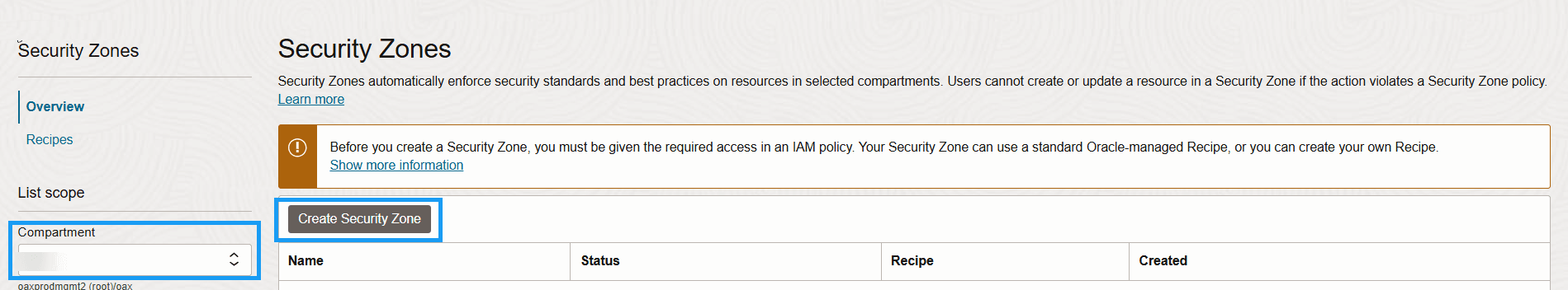 Description of fawag_security_z_compartment.png follows