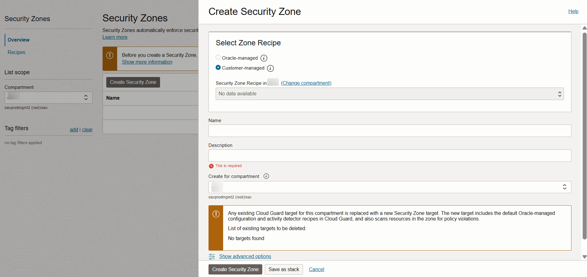 Description of fawag_security_z_create.png follows