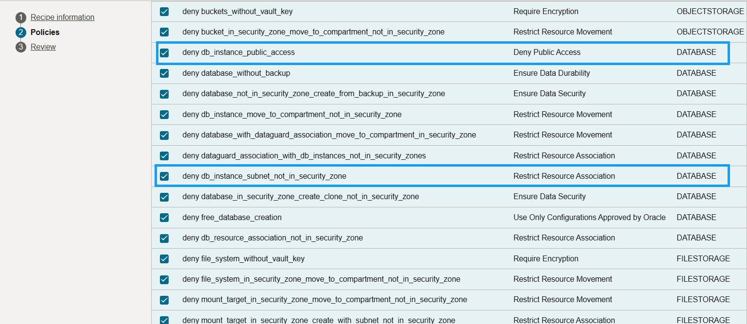 Description of fawag_security_z_policies.png follows