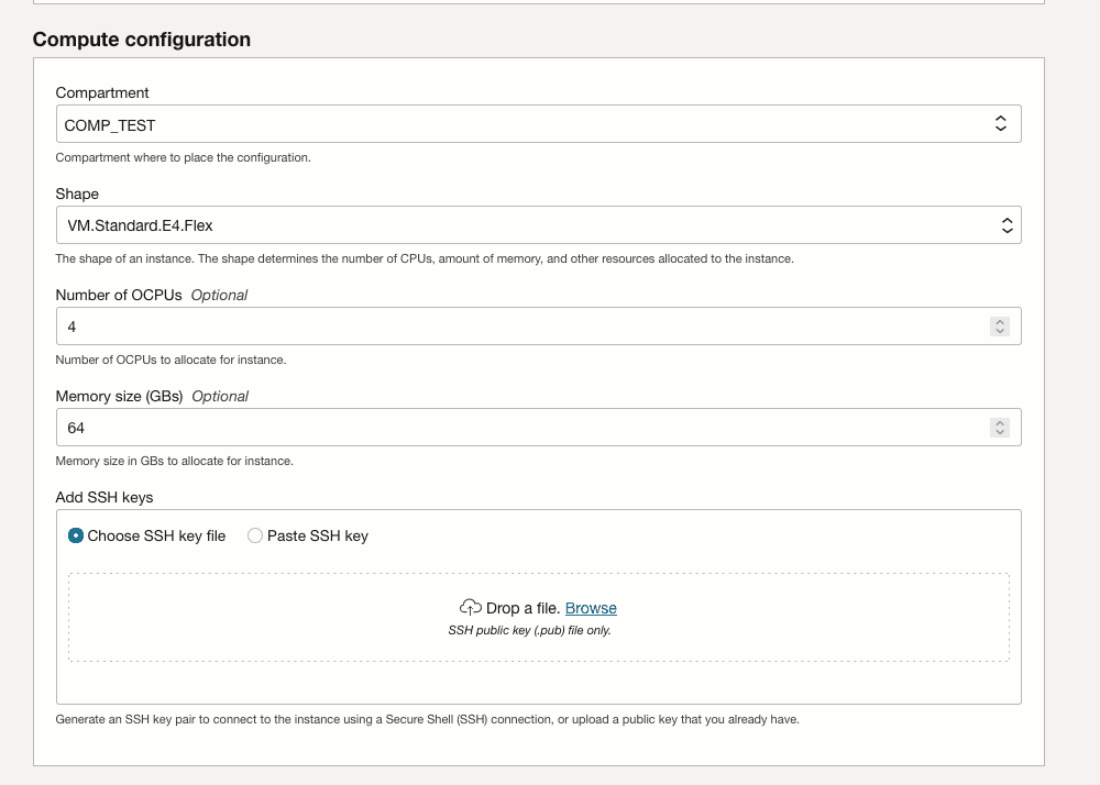 Invoke External Procedures as SQL Functions