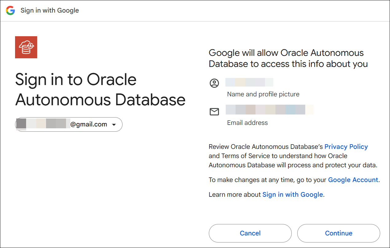Description of access-data.png follows Description of access-data.png follows