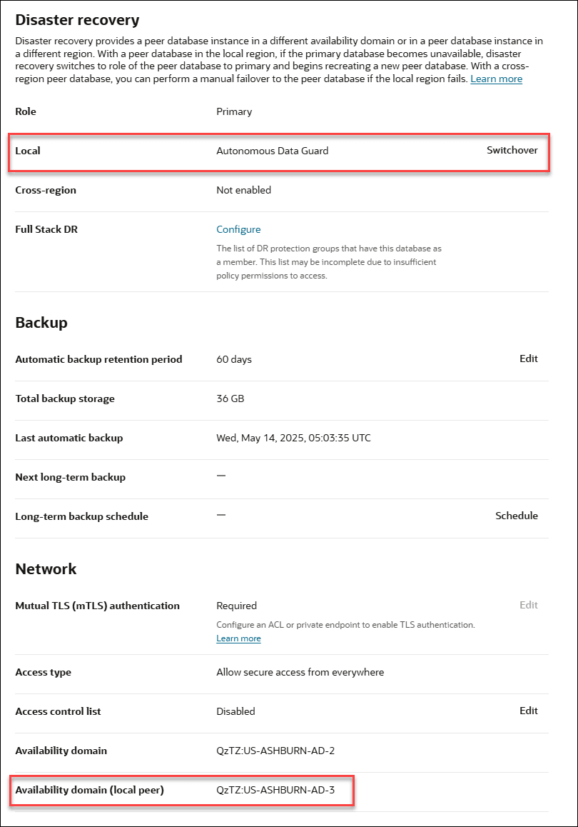 Description of adb_availability_domain.png follows Description of adb_availability_domain.png follows
