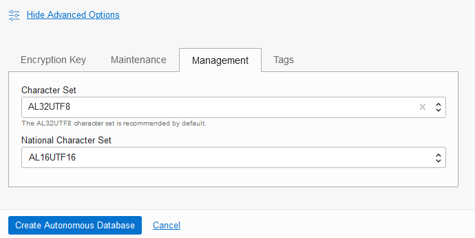Description of adb_character_set.png follows Description of adb_character_set.png follows