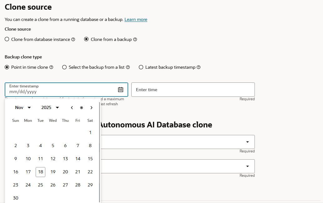 Description of adb_clone_source_backup.png follows