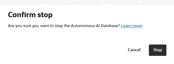 Description of adb_confirm_stop.png follows