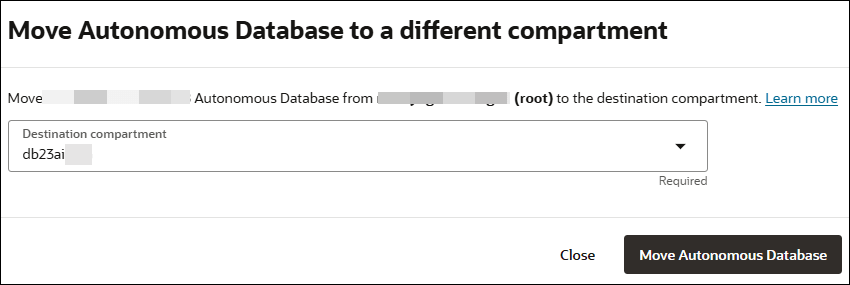 Description of adb_move_resource.png follows Description of adb_move_resource.png follows
