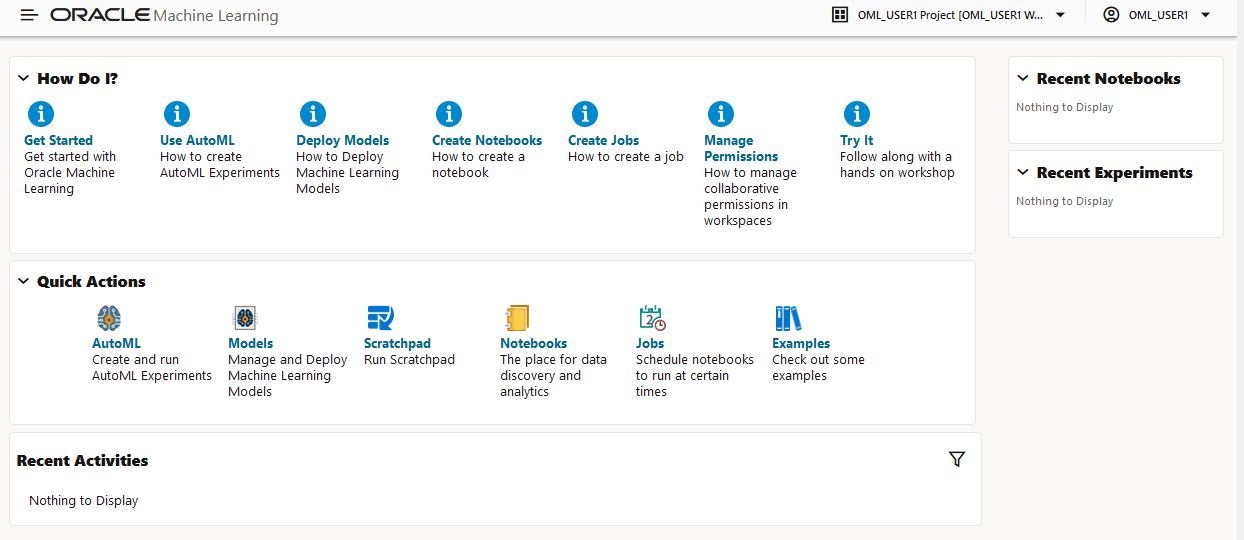 Description of adb_oml_top.png follows Description of adb_oml_top.png follows
