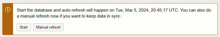 Description of adb_refreshable_clone_auto_refresh_fail.png follows Description of adb_refreshable_clone_auto_refresh_fail.png follows