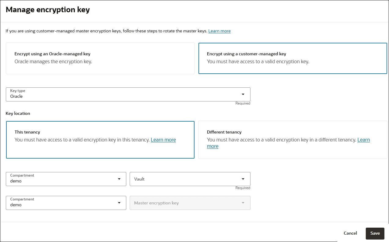 Description of adb_switch_master_key.png follows Description of adb_switch_master_key.png follows