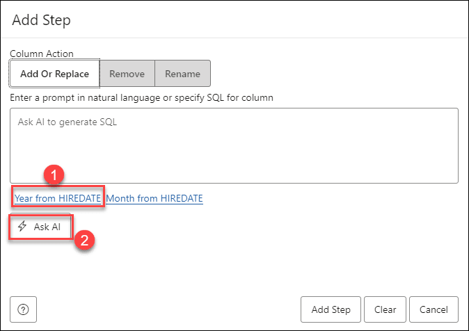 Description of add-step.png follows Description of add-step.png follows