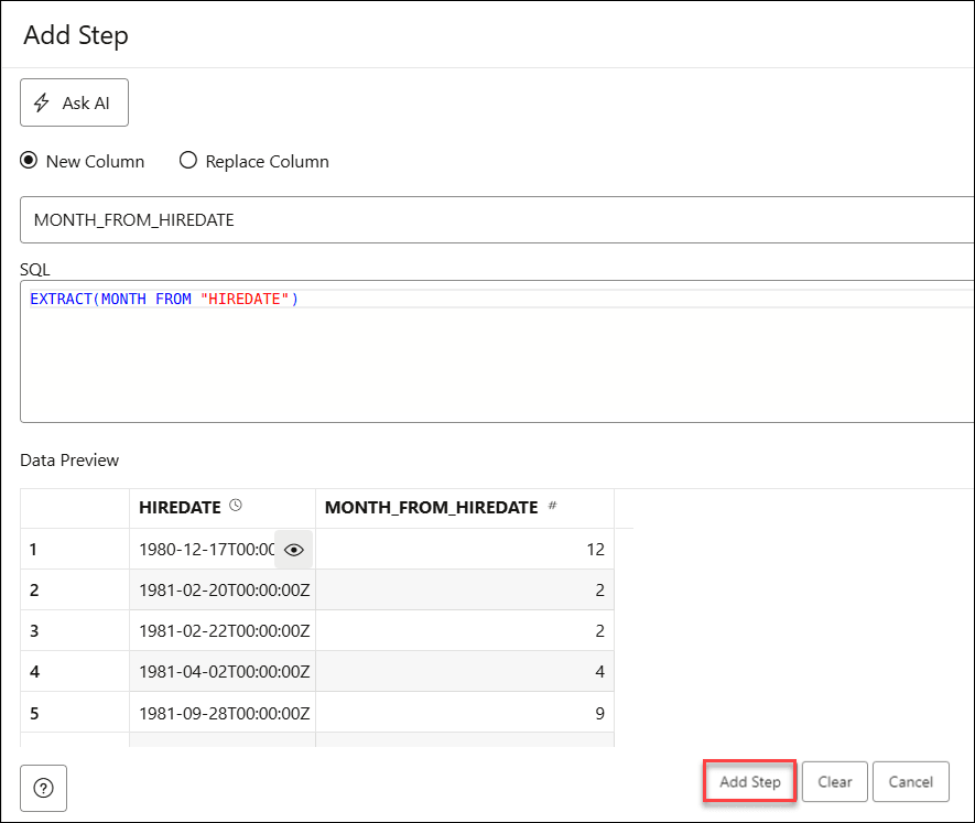 Description of add-two-step.png follows Description of add-two-step.png follows