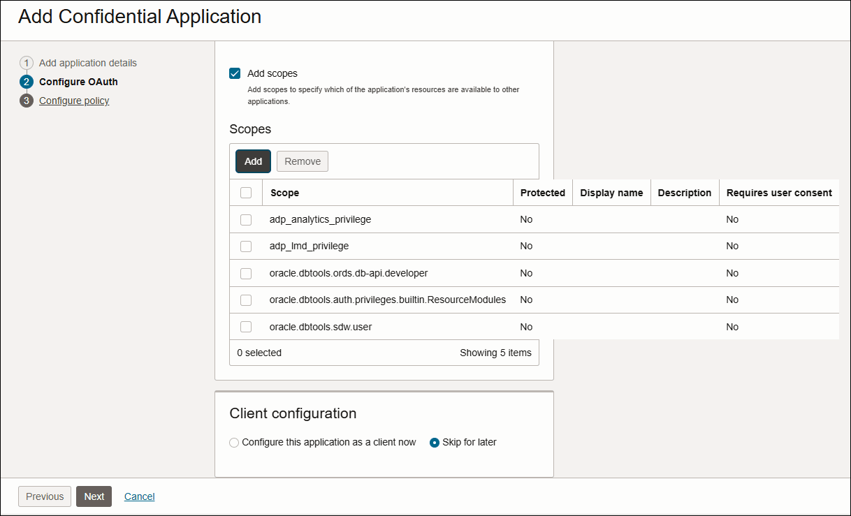Description of added-scopes.png follows