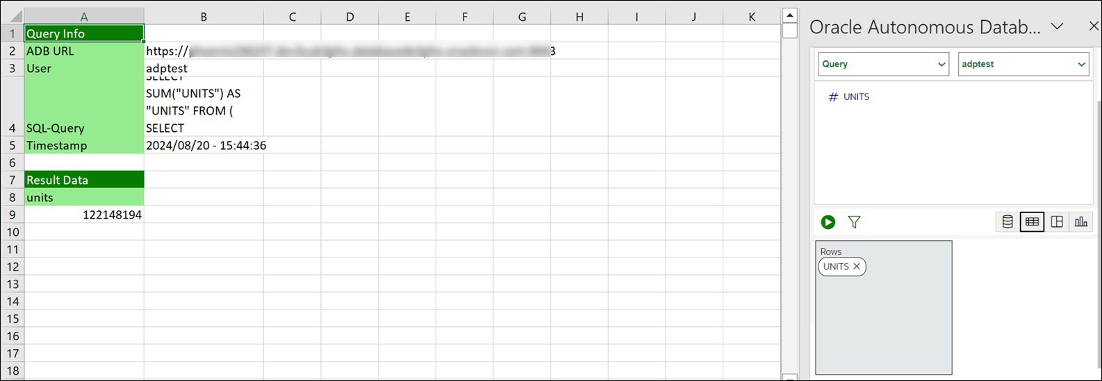 Description of agg-function-results.png follows Description of agg-function-results.png follows