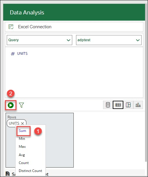Description of agg-function.png follows Description of agg-function.png follows