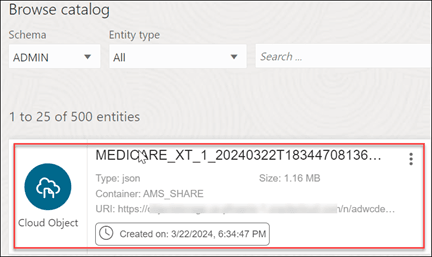 Description of browse-catalog-export-data.png follows