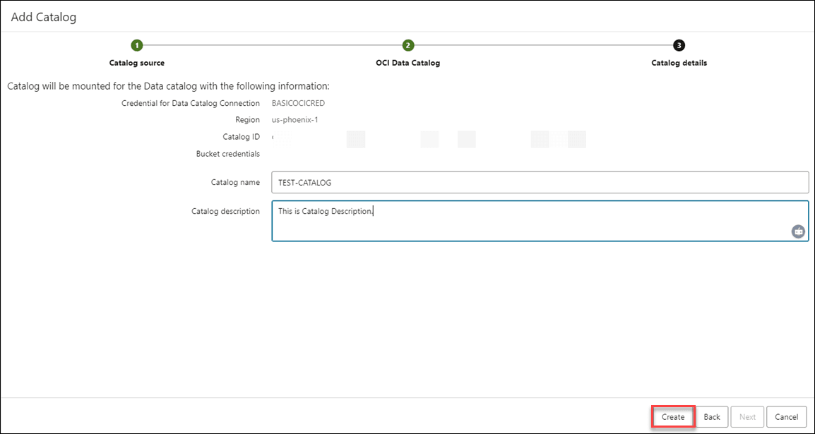 Description of catalog-details.png follows Description of catalog-details.png follows