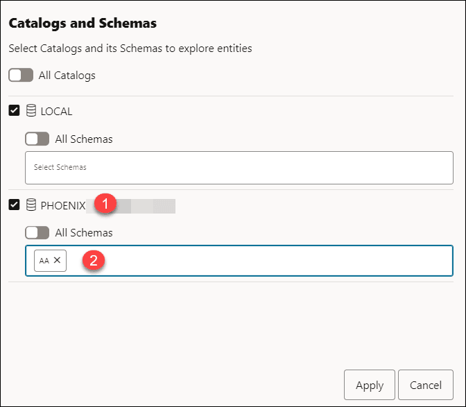 Description of catalogs-schemas.png follows Description of catalogs-schemas.png follows