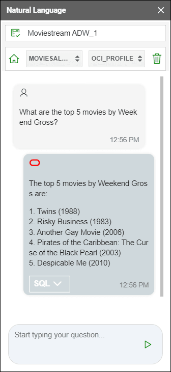 Description of chat-googlesheet.png follows Description of chat-googlesheet.png follows