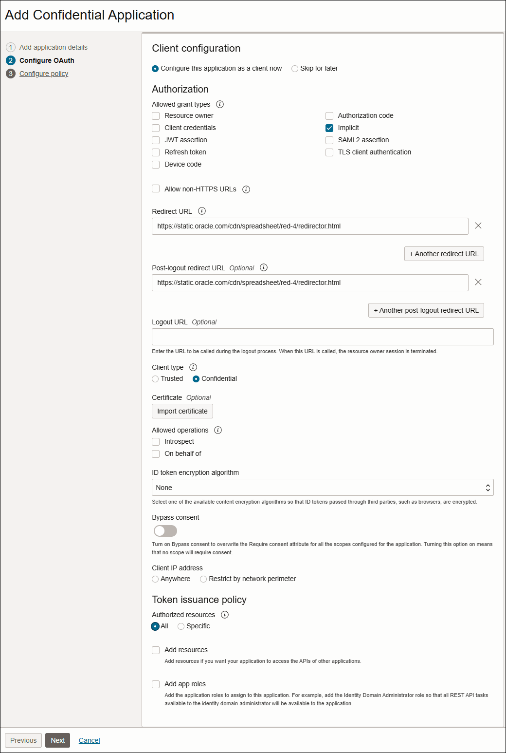 Description of client-configuration.png follows