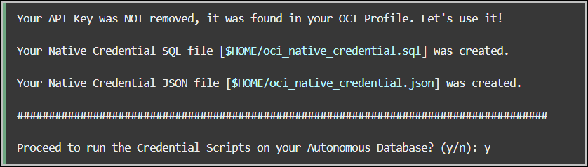 Description of cloud_shell4.png follows Description of cloud_shell4.png follows